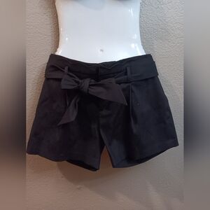 Banana Republic Shorts